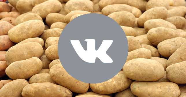 «ВКонтакте» превращается в маркетплейс? Что нужно знать о новых «Товарах»