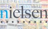 Nielsen представит сервис измерения онлайн-продаж